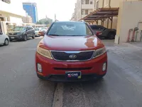 More images