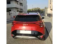 More images