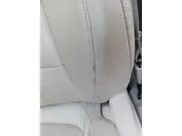 Scratched/Dented