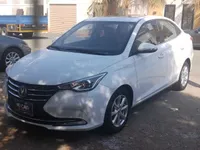 شانجان السفن