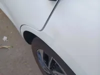 الصندوق (الشنطة)