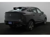 More images