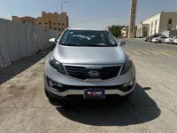 More images