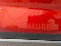 الباب الأمامى الأيمن
