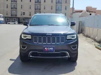 More images