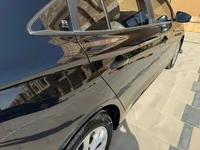ألواح هيكل السيارة الأيمن