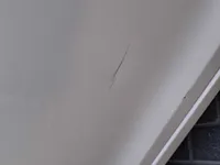 الباب الأمامى الأيسر