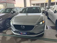 More images