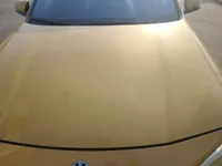 غطاء المحرك (الكبوت)
