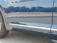 الباب الأمامى الأيسر