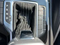 Scratched/Dented