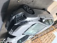 More images