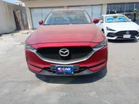 More images