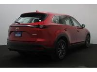 More images