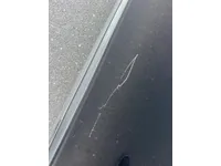 Rear right door