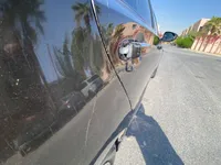 Rear right door