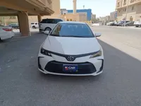More images