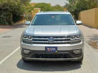 More images