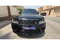 More images
