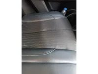 مخدوش / فيه صدمة