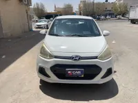 More images