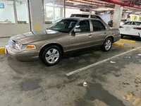 More images