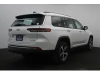 More images