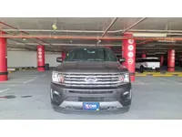 More images