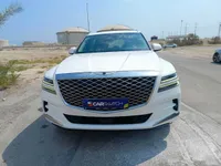 More images