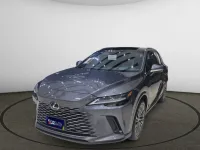 Car image 0