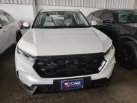 More images