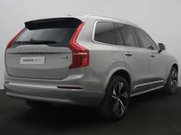 More images