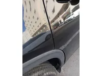 ألواح هيكل السيارة الأيمن