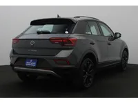 More images