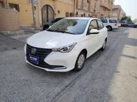 شانجان السفن