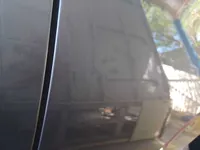 Rear right door