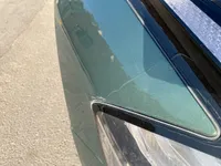 الرفرف الجانبى الأيمن