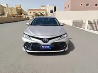 More images