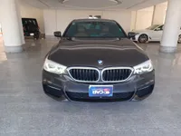 More images