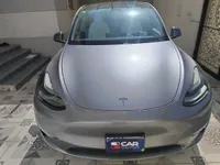 More images
