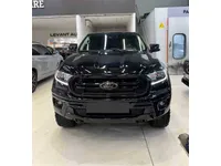 More images