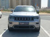More images