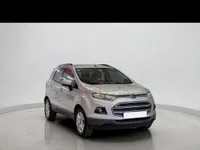 More images