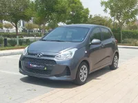 هونداي i10