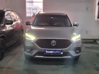 More images