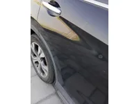 Rear right door