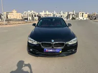 More images