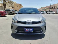 More images