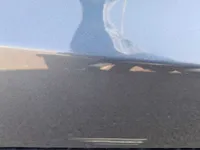 Rear right door