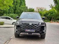 More images